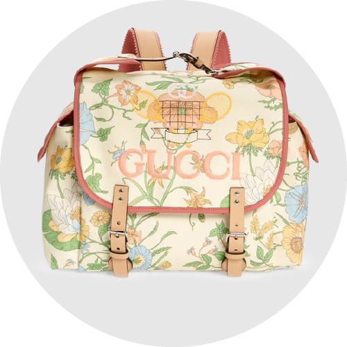 Diaper Bags